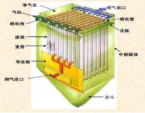 微信圖片_20200303152429.jpg